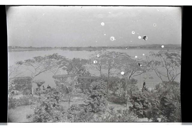 登錄號:KH2002.012.0409藏品圖，第5張