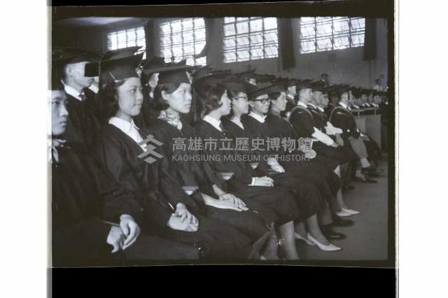 登錄號:KH2002.007.0409藏品圖，第5張