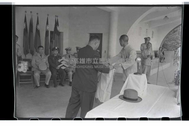 登錄號:KH2002.012.0109藏品圖，第5張