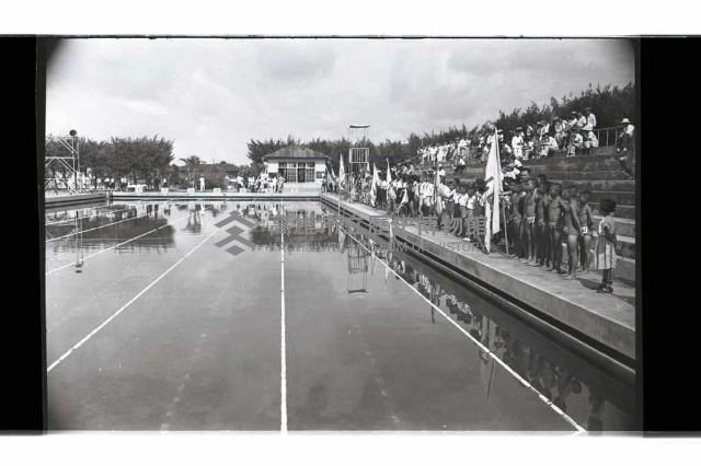 登錄號:KH2002.014.0109藏品圖，第5張