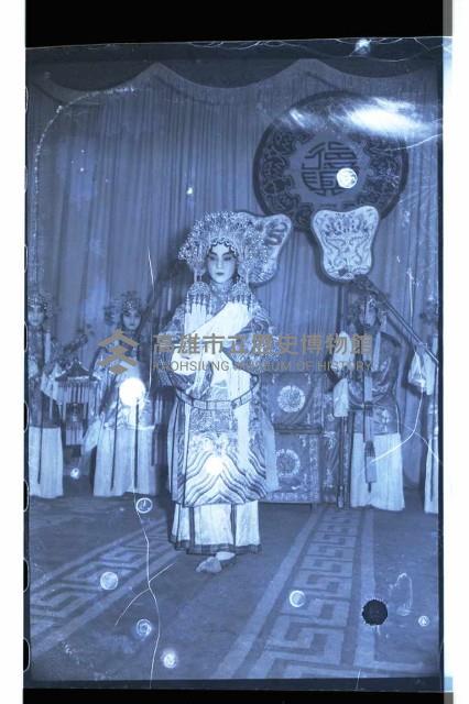 登錄號:KH2002.017.0109藏品圖，第5張