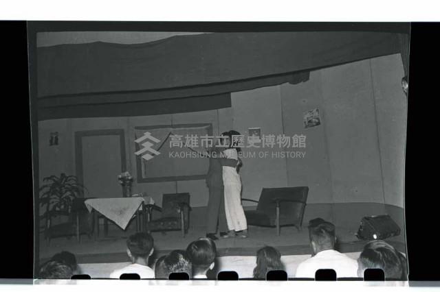 登錄號:KH2002.016.0009藏品圖，第5張