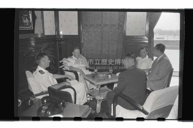 登錄號:KH2002.015.0009藏品圖，第5張