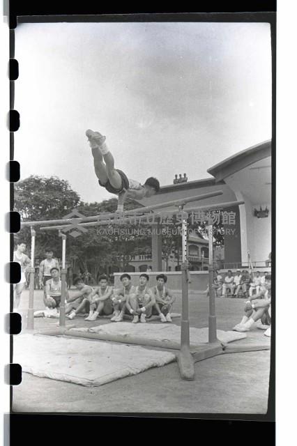 登錄號:KH2002.014.0009藏品圖，第5張