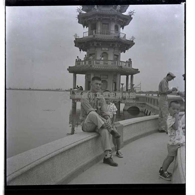 登錄號:KH2002.013.0009藏品圖，第5張