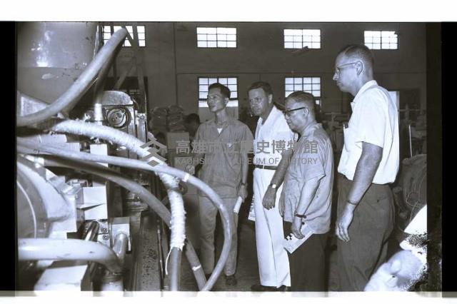 登錄號:KH2002.015.0309藏品圖，第5張