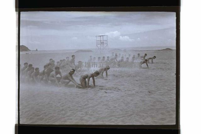 登錄號:KH2002.019.0219藏品圖，第5張