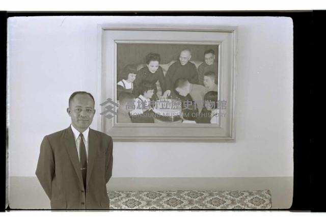 登錄號:KH2002.007.0219藏品圖，第5張