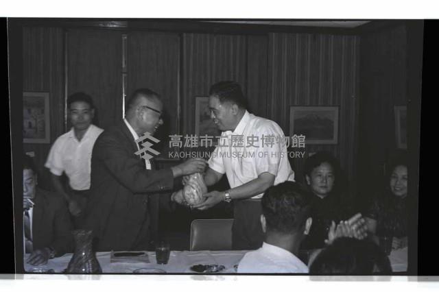 登錄號:KH2002.012.0619藏品圖，第5張