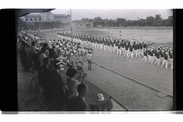 登錄號:KH2002.014.0119藏品圖，第5張