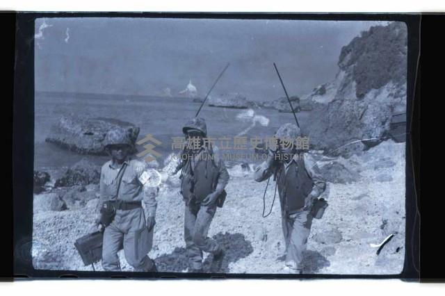 登錄號:KH2002.019.0119藏品圖，第5張