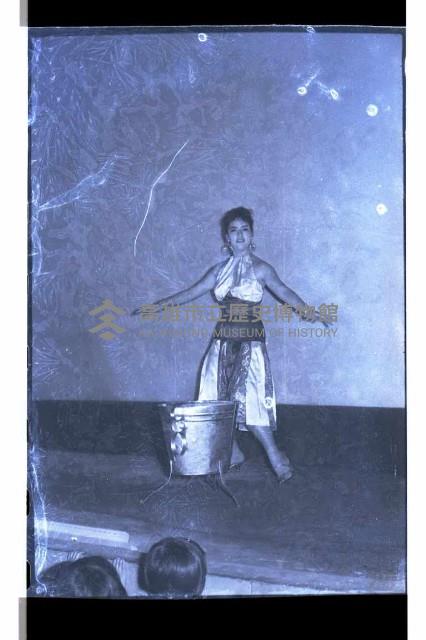 登錄號:KH2002.017.0119藏品圖，第5張