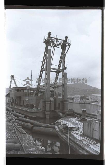 登錄號:KH2002.016.0019藏品圖，第5張