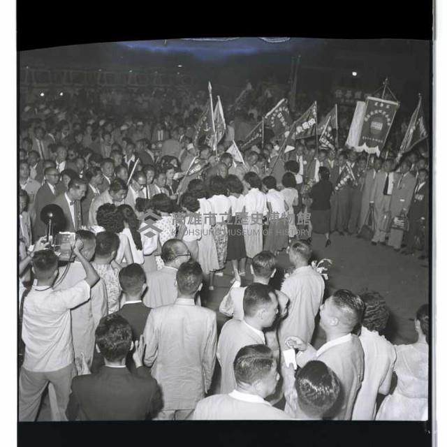 登錄號:KH2002.012.0019藏品圖，第5張