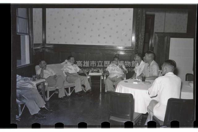 登錄號:KH2002.015.0019藏品圖，第5張