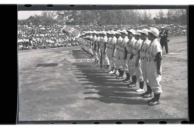 登錄號:KH2002.014.0019藏品圖，第5張