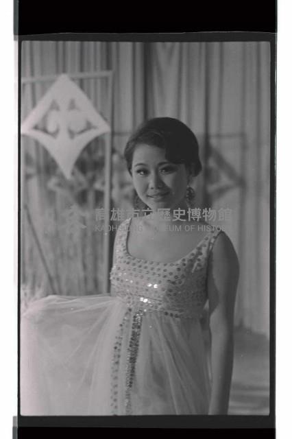 登錄號:KH2002.017.0259藏品圖，第5張