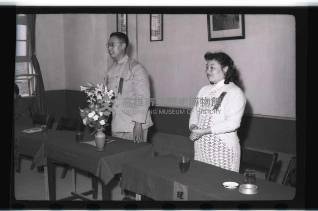 登錄號:KH2002.012.0159藏品圖，第5張