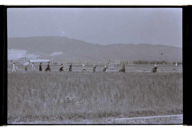 登錄號:KH2002.010.0159藏品圖，第5張