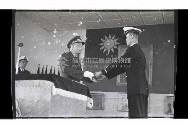 登錄號:KH2002.019.0159藏品圖，第5張