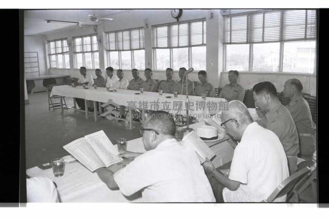 登錄號:KH2002.009.0159藏品圖，第5張