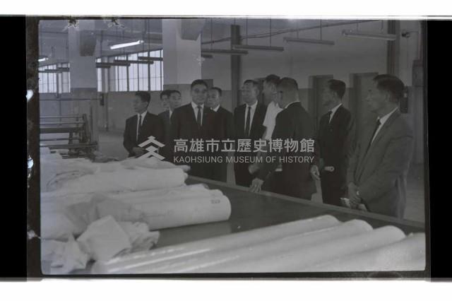 登錄號:KH2002.018.0159藏品圖，第5張