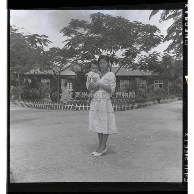 登錄號:KH2002.007.0159藏品圖，第5張