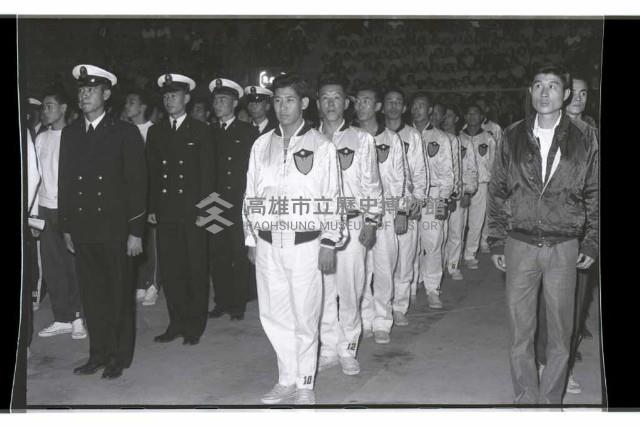 登錄號:KH2002.014.0059藏品圖，第5張