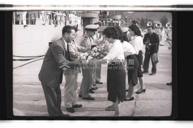 登錄號:KH2002.019.0059藏品圖，第5張