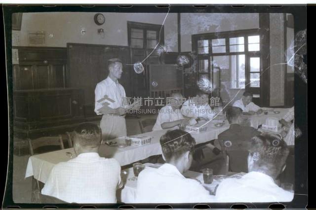 登錄號:KH2002.009.0059藏品圖，第5張