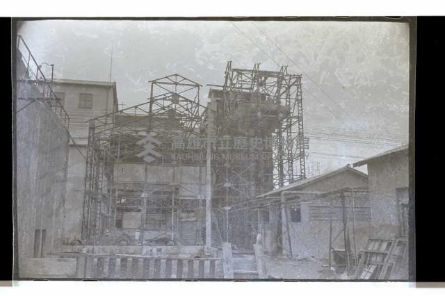 登錄號:KH2002.018.0059藏品圖，第5張