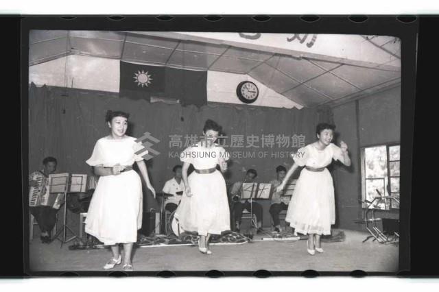 登錄號:KH2002.017.0059藏品圖，第5張