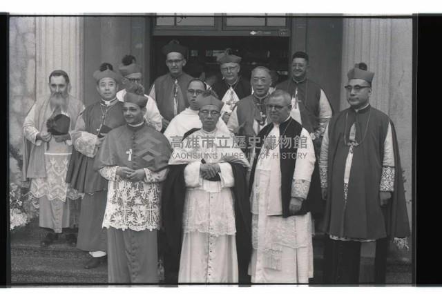 登錄號:KH2002.012.0359藏品圖，第5張