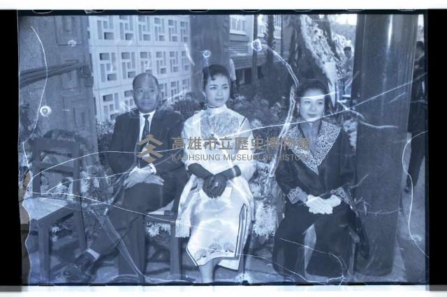 登錄號:KH2002.012.0249藏品圖，第5張