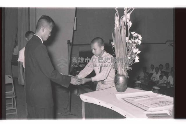 登錄號:KH2002.007.0249藏品圖，第5張