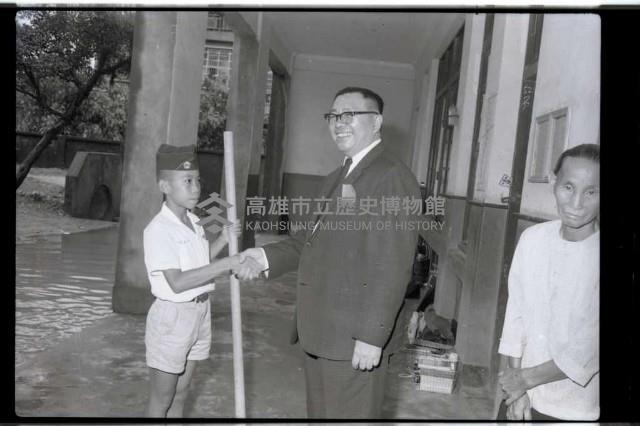 登錄號:KH2002.007.0449藏品圖，第5張