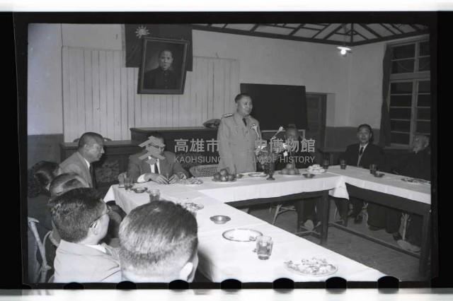 登錄號:KH2002.012.0149藏品圖，第5張