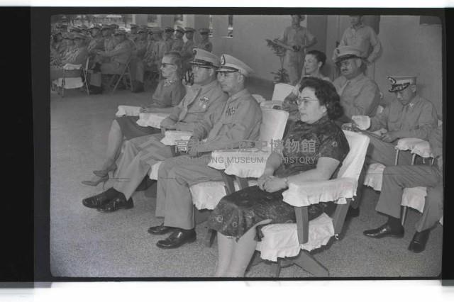 登錄號:KH2002.019.0149藏品圖，第5張