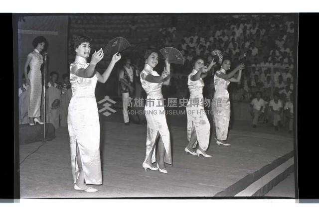 登錄號:KH2002.017.0149藏品圖，第5張