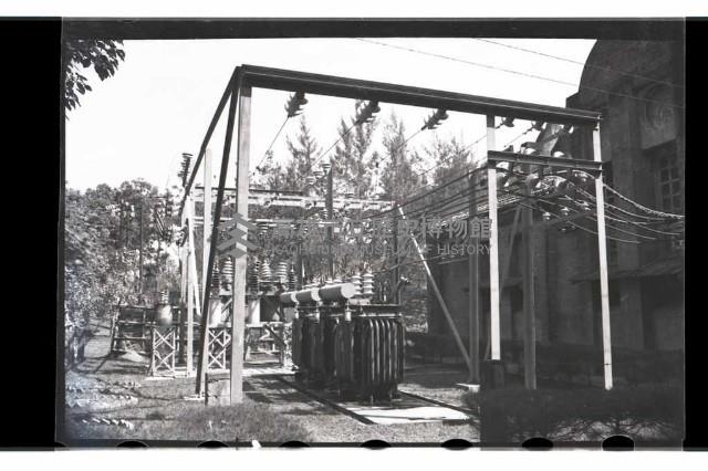 登錄號:KH2002.010.0049藏品圖，第5張