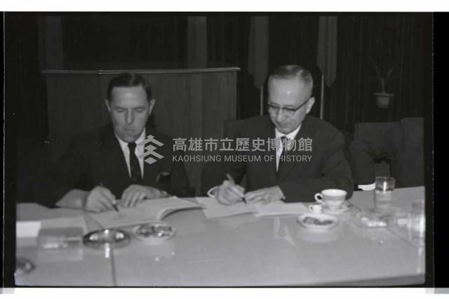 登錄號:KH2002.011.0049藏品圖，第5張