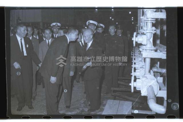 登錄號:KH2002.018.0049藏品圖，第5張