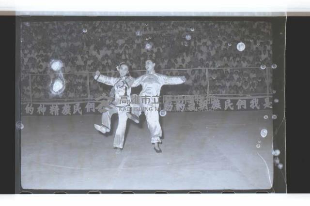 登錄號:KH2002.017.0049藏品圖，第5張