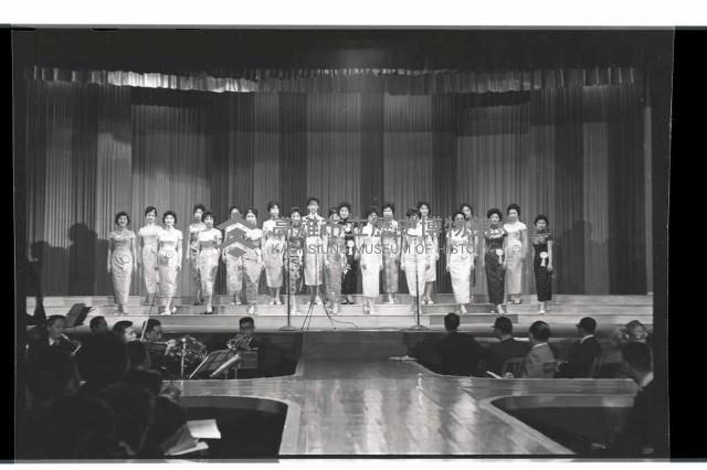 登錄號:KH2002.012.0349藏品圖，第5張