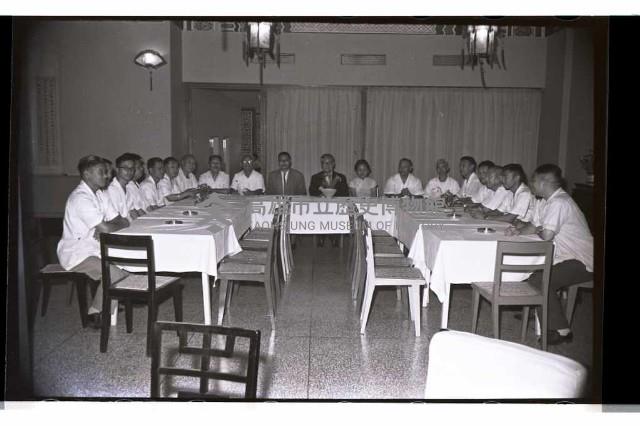 登錄號:KH2002.012.0299藏品圖，第5張