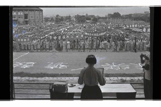 登錄號:KH2002.012.0599藏品圖，第5張