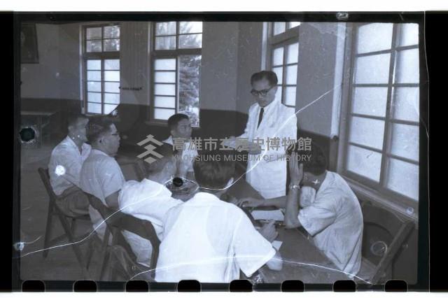 登錄號:KH2002.012.0199藏品圖，第5張