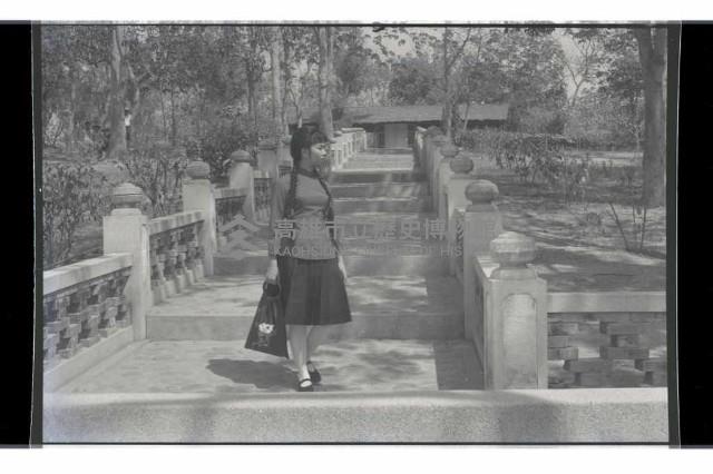 登錄號:KH2002.017.0199藏品圖，第5張