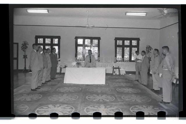 登錄號:KH2002.012.0099藏品圖，第5張