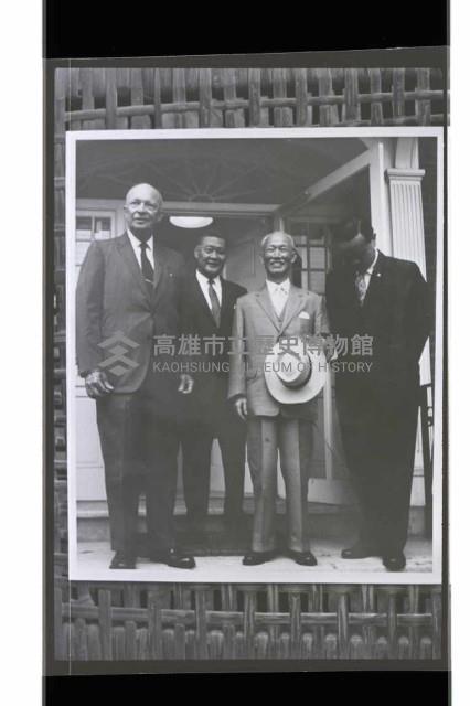 登錄號:KH2002.015.0099藏品圖，第5張